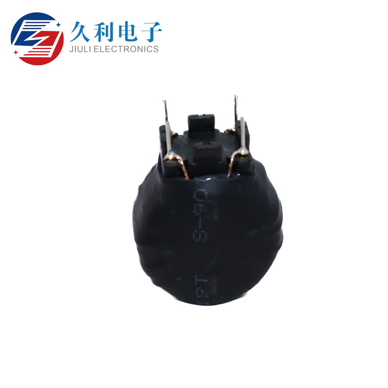 Common-mode inductance Common-mode inductance