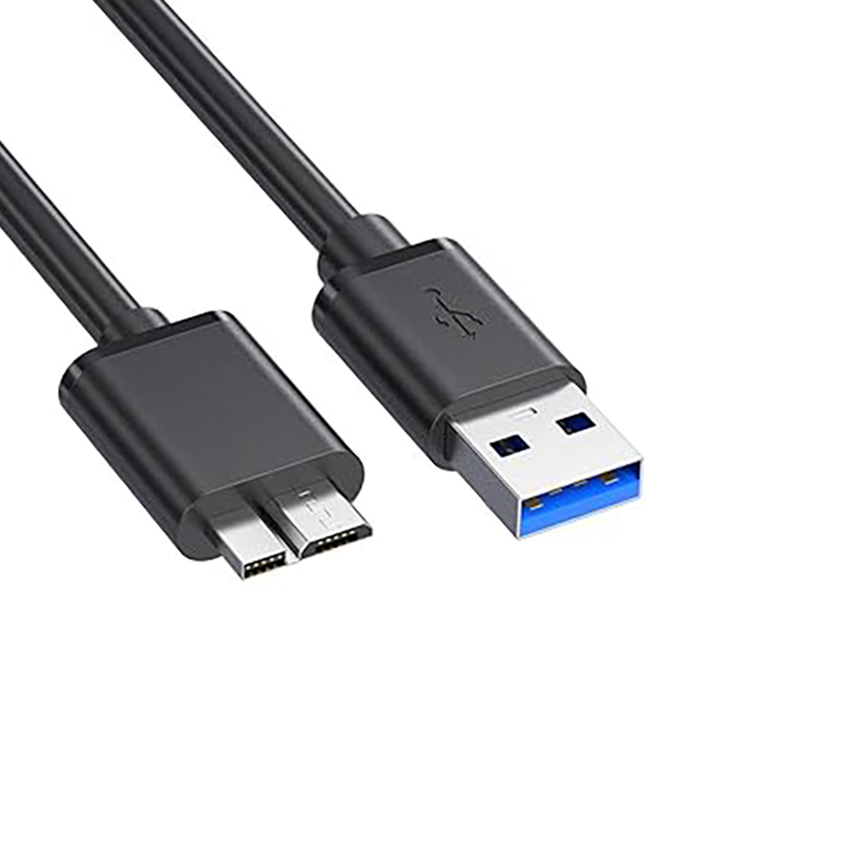 Micro USB 3.0 Cable Micro USB 3.0 Cable