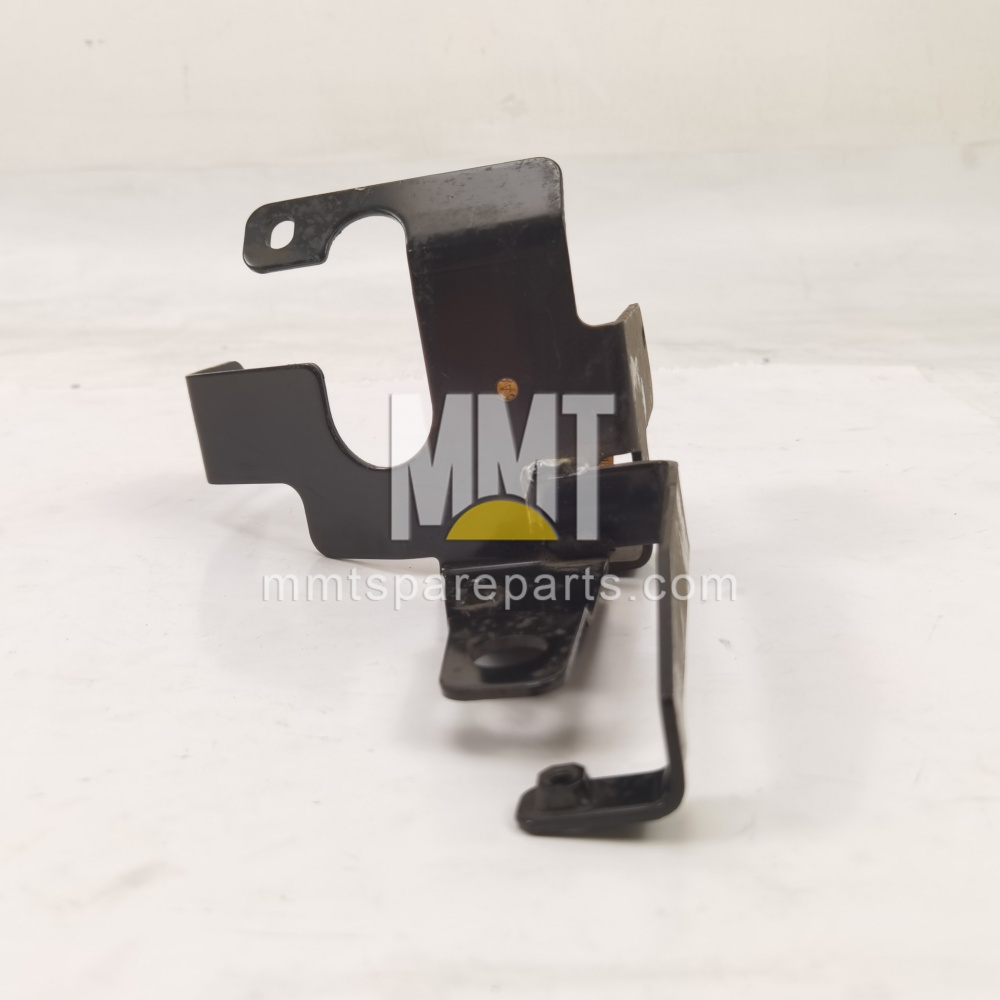 lamp bracket 167-3437 lamp bracket 167-3437