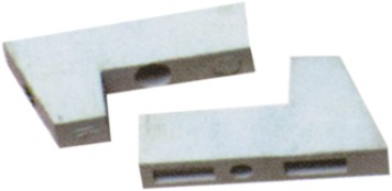 embroidery machine tension base support8 embroidery machine tension base support8