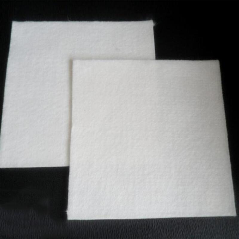 PP nonwoven getextile