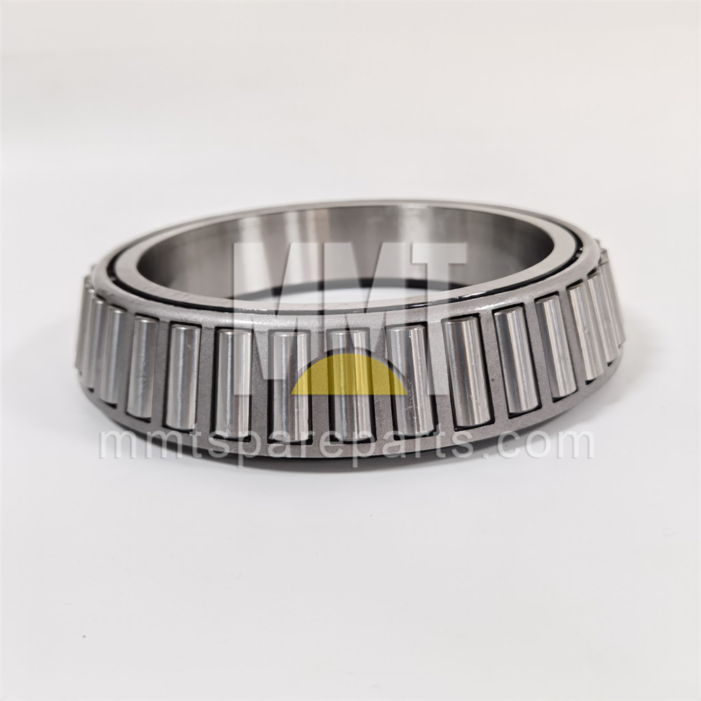 Tapered Roller Bearing Cone 7M-5334 Tapered Roller Bearing Cone 7M-5334