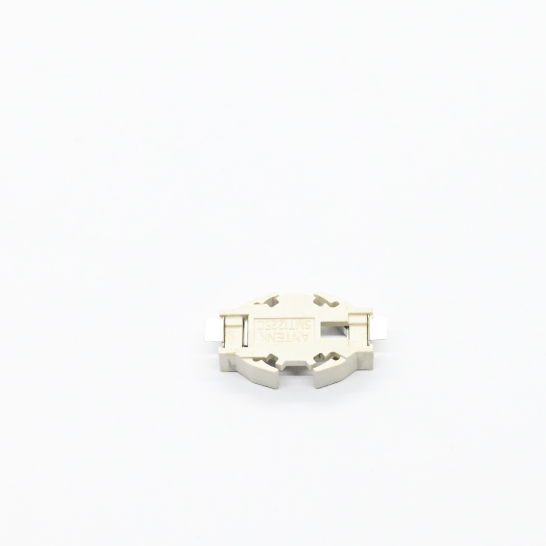 BT-M-SN-X-1225C+Coin Cell Holders SMT For 1225C(4) BT-M-SN-X-1225C+Coin Cell Holders SMT For 1225C(4)