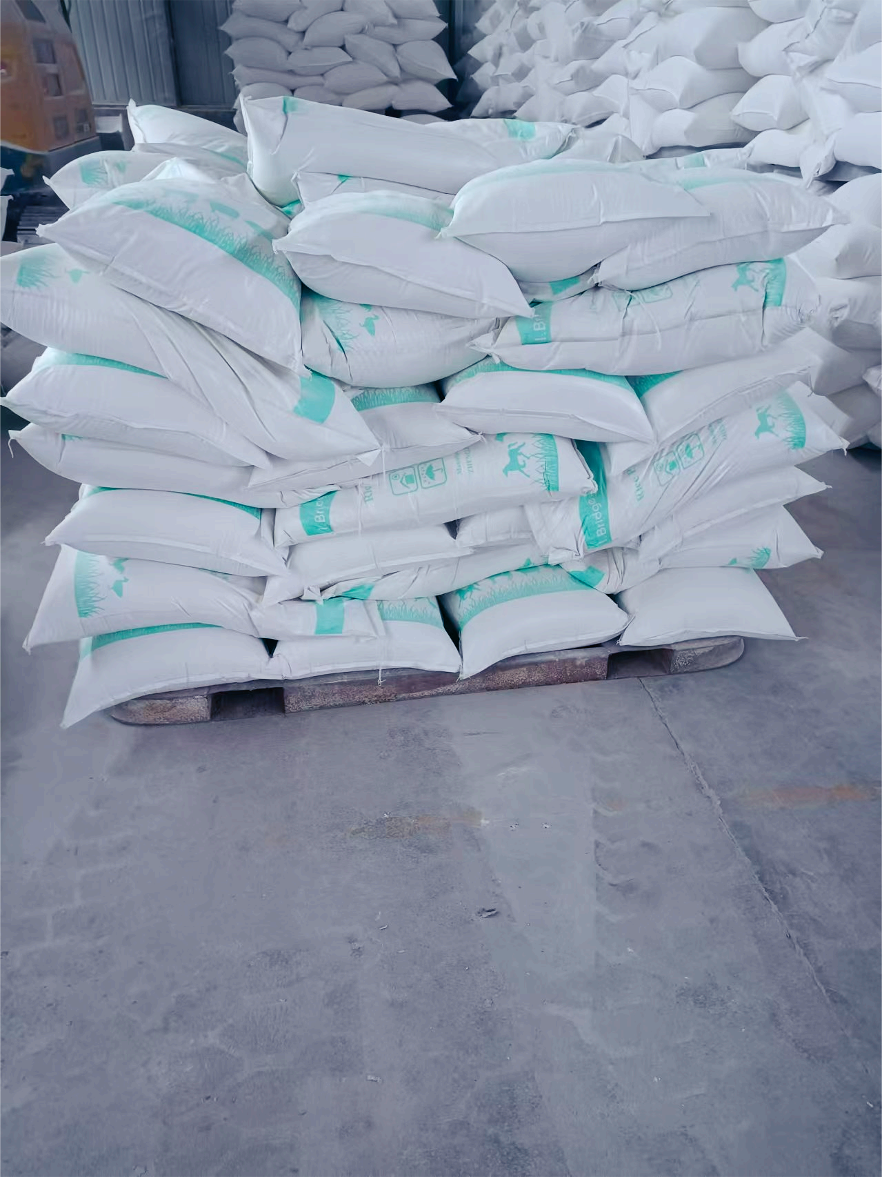 Rice Protein Powder 70% (4) Rice Protein Powder 70% (4)