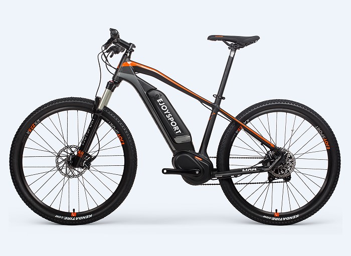 Best Cheap Ebikes Best Cheap Ebikes