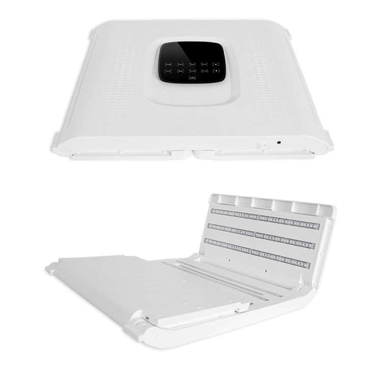 led light therapy for body_13 led light therapy for body_13