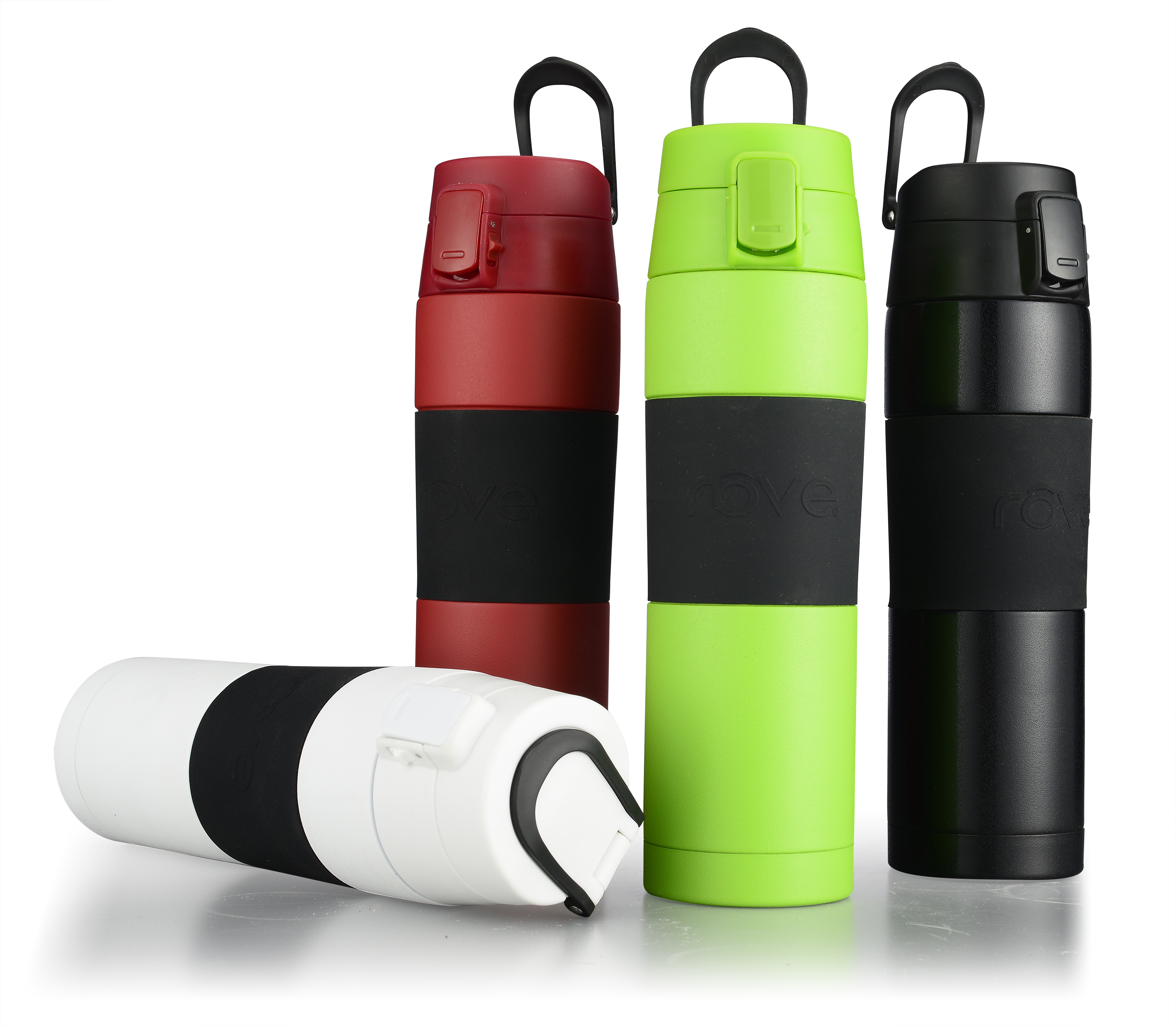 Vacuum Flask