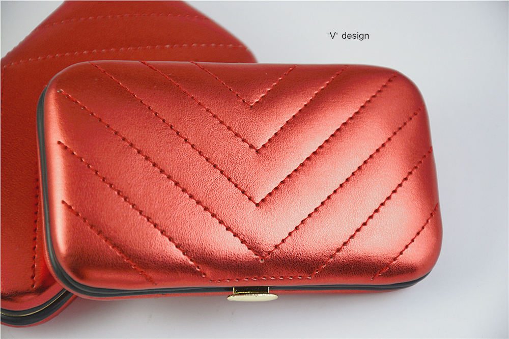 Miroir de poche en ligne Pocket Mirror Online
