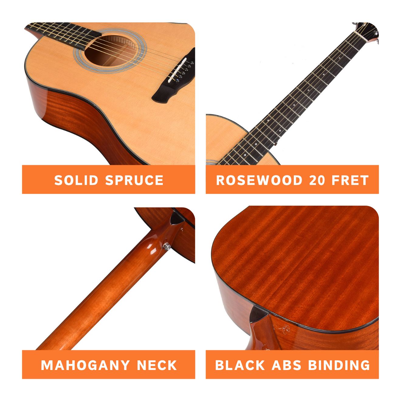TS66 Details-2 TS66 Details-2