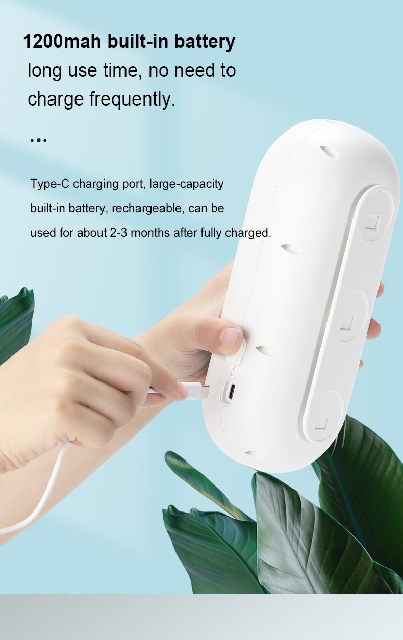 D28 wall mounted soap dispenser 790 D28 wall mounted soap dispenser 790
