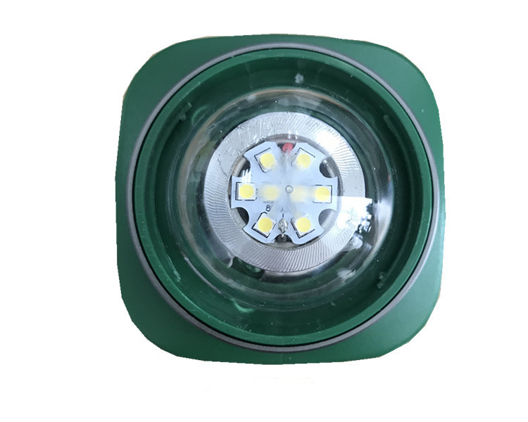 Bright Led Lantern Bright Led Lantern