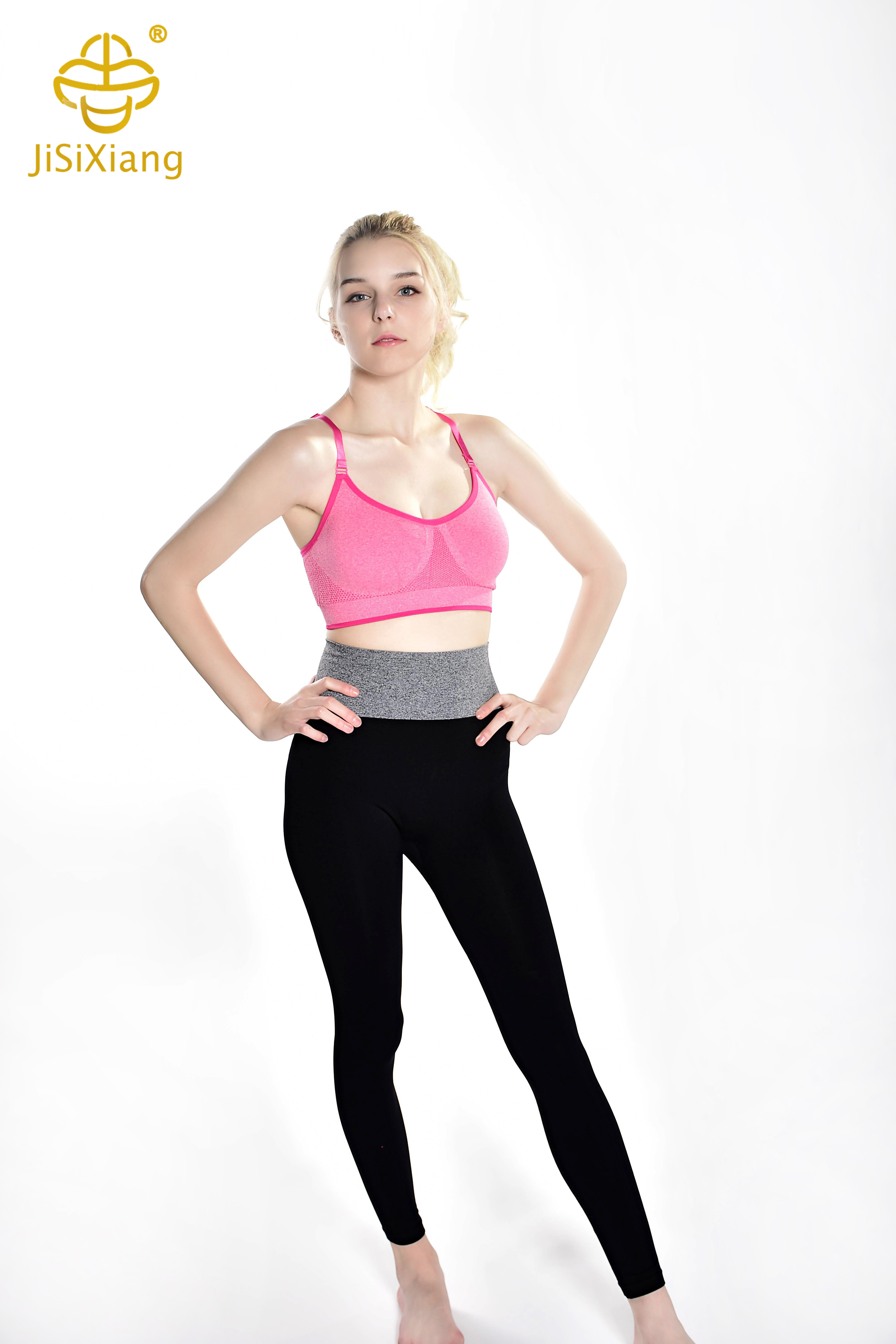 sports bra sports bra