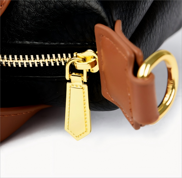 fashion handbag 2025 new design fashion handbag 2025 new design