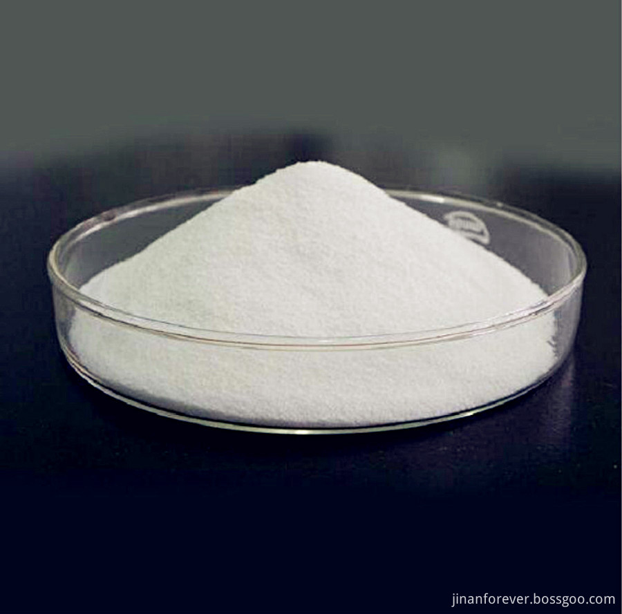 CAS No.95-55-6-2-Aminophenol