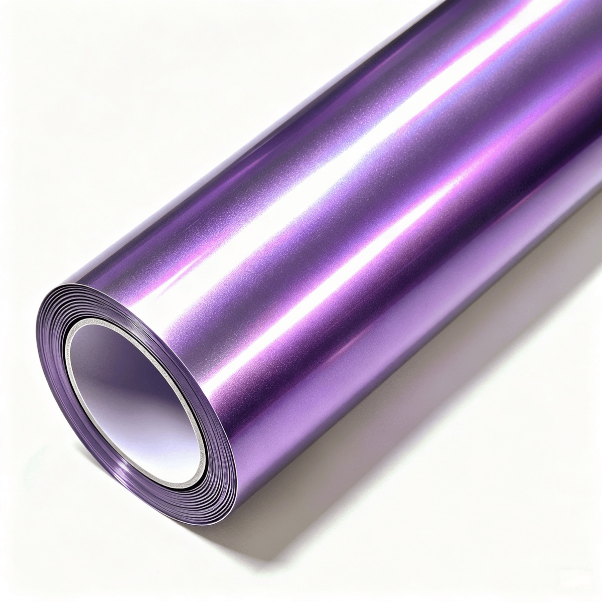 PL315-P Galactic Sparkle Purple PL315-P Galactic Sparkle Purple