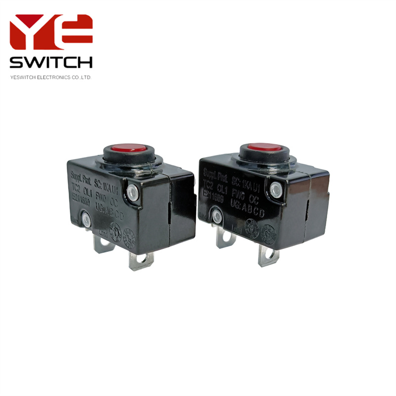 BS-931-1 (4) BS-931-1 (4)