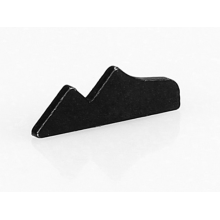 Irregular Shape NdFeB magnet