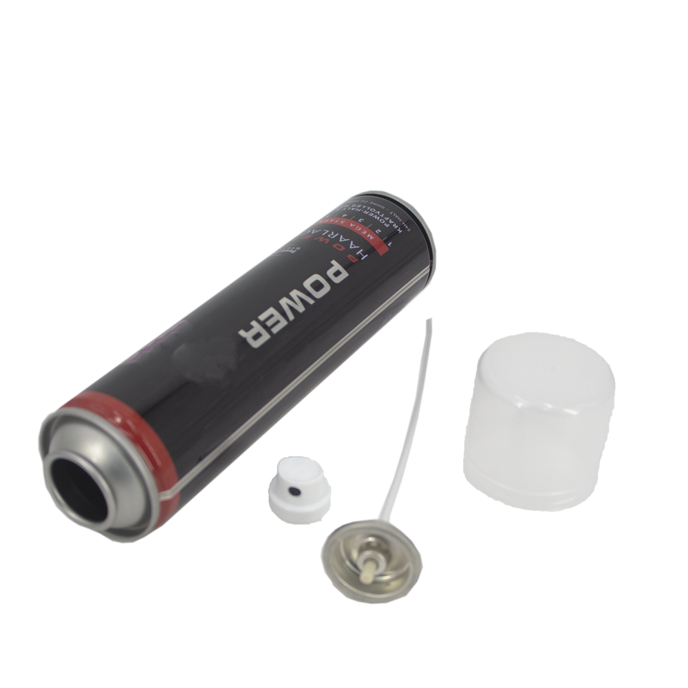 Hair Spray Aerosol Tin Can 11 Png Hair Spray Aerosol Tin Can 11 Png