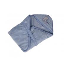 Newborn Baby Swaddle Wrap