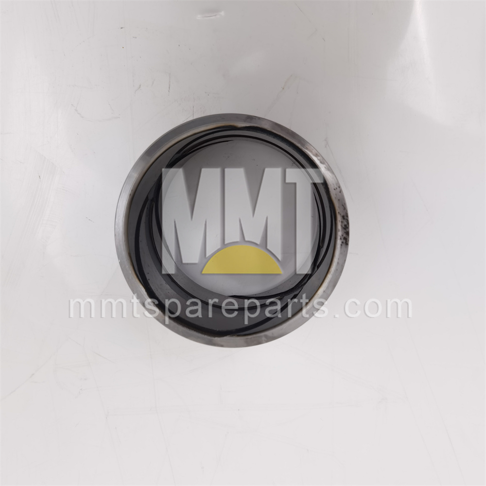 Bushing 517-3208 Bushing 517-3208