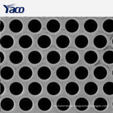 China Perforated Metal Mesh Stainless Steel Wire Mesh Wire Mesh