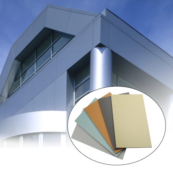 honeycomb aluminum sheet honeycomb aluminum sheet
