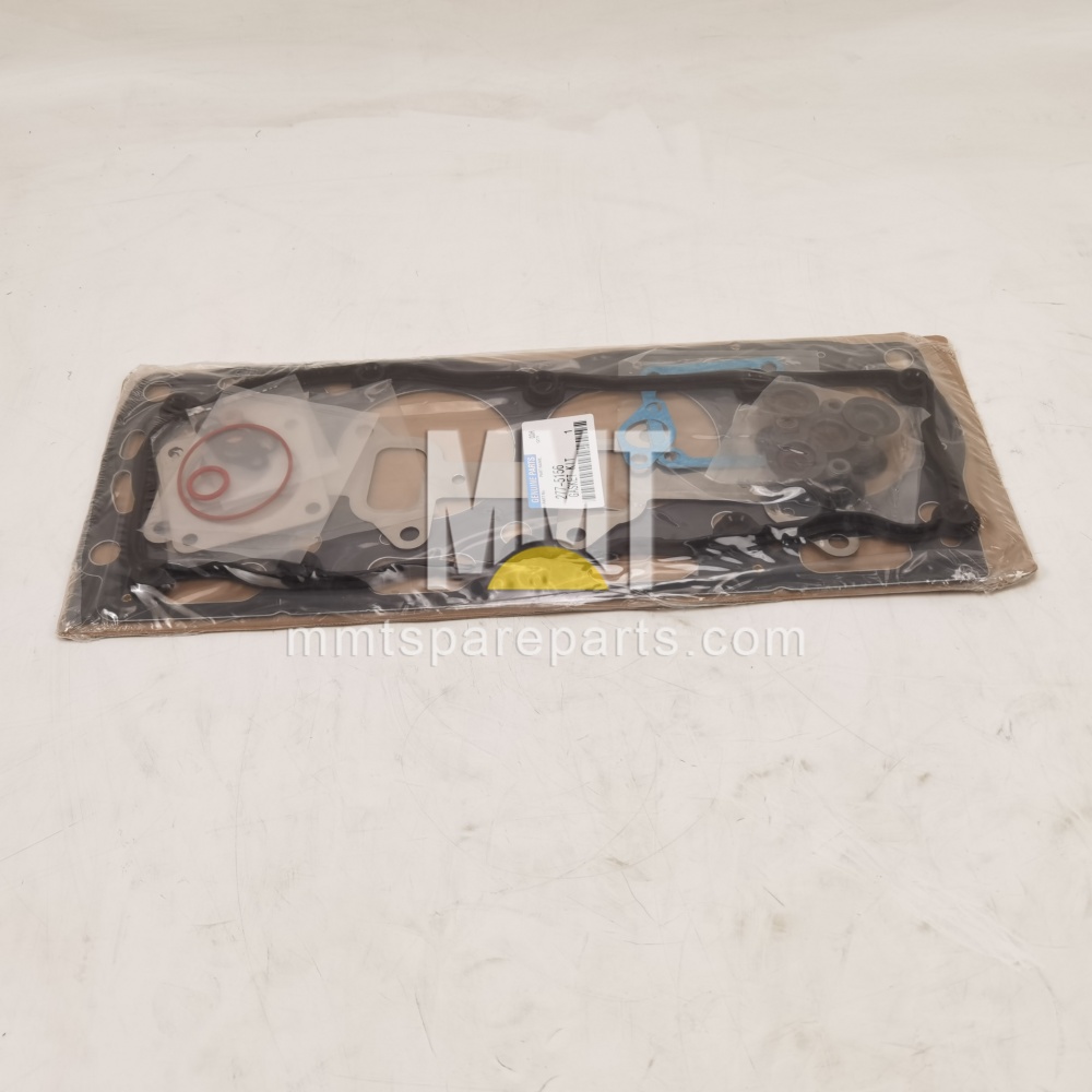 overhaul kit 277-5156 overhaul kit 277-5156