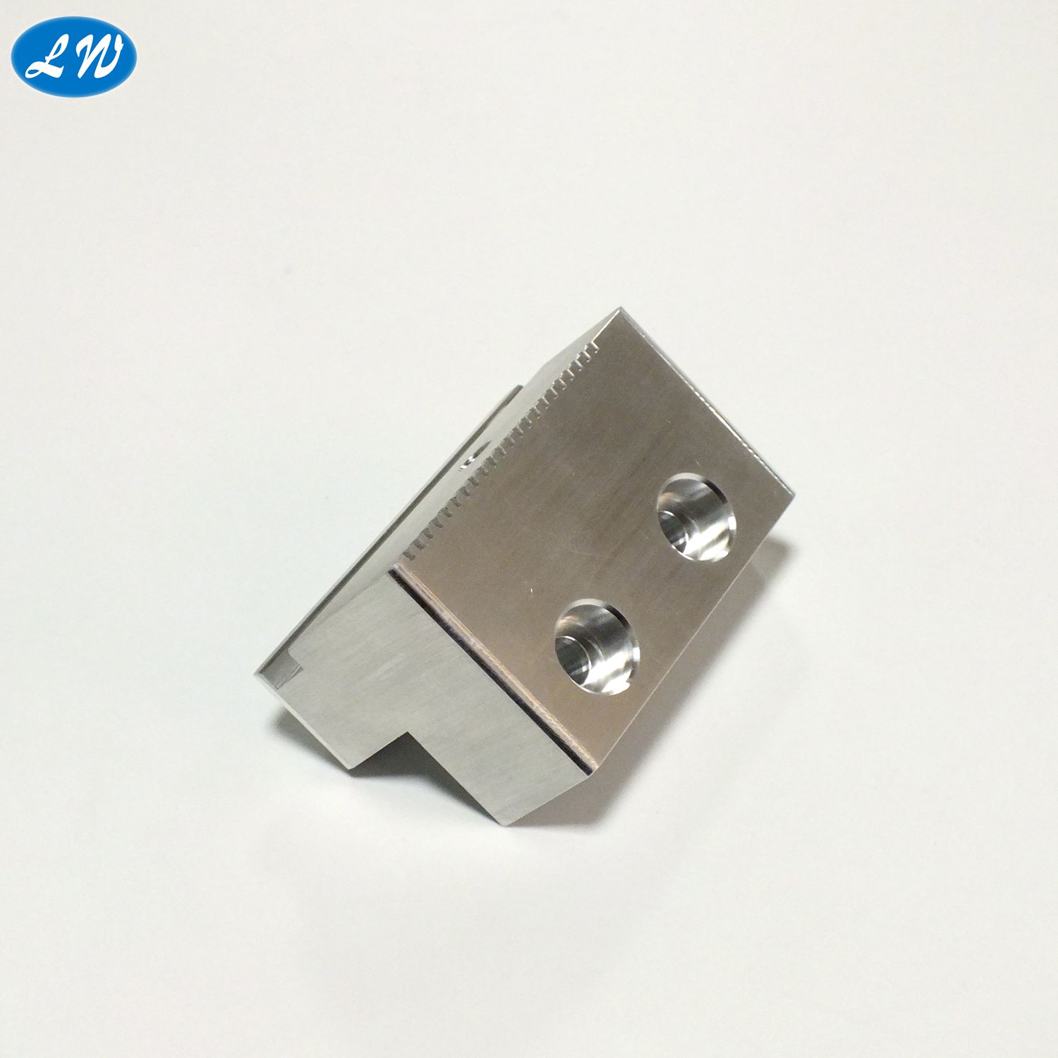 7075 Alüminyum Blok 7075 Aluminum Block