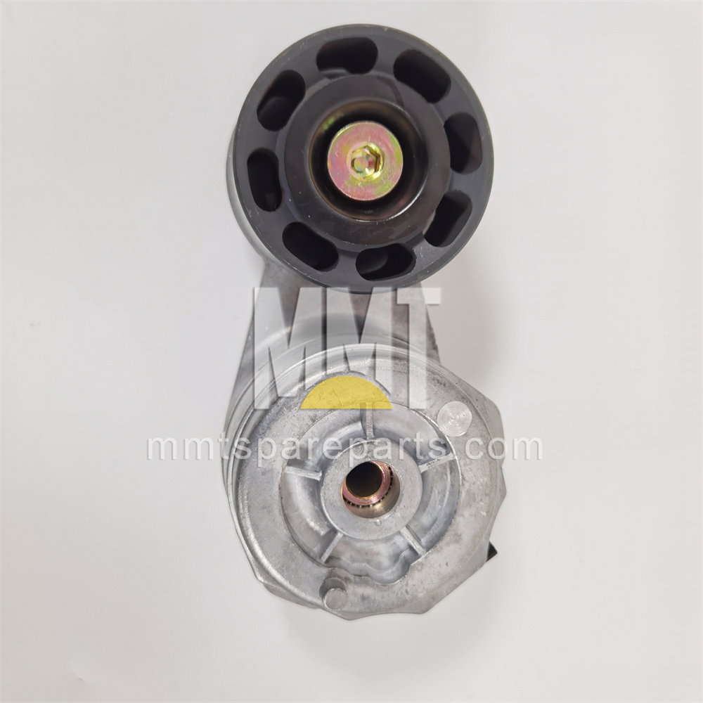 Belt Tensioner 190-0643 Belt Tensioner 190-0643