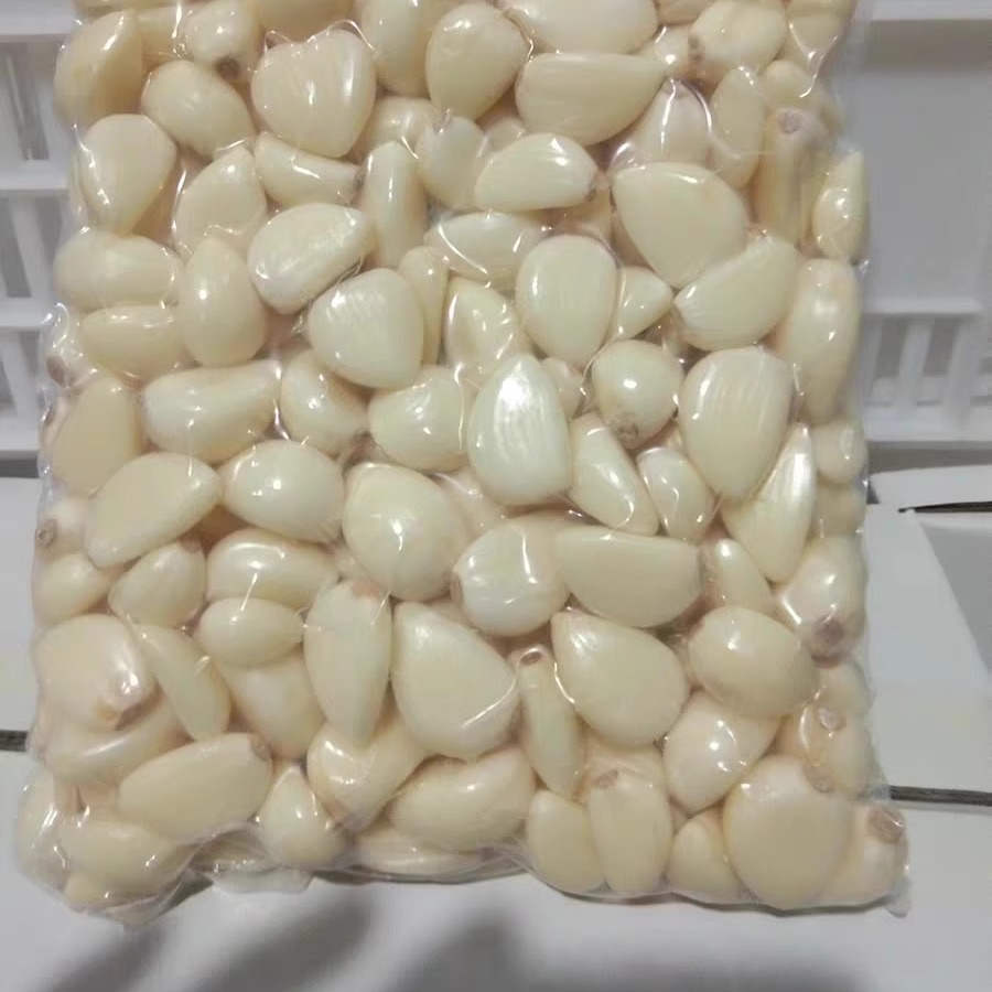 3829044d2245d8c3a28d012b89334a65 3829044d2245d8c3a28d012b89334a65