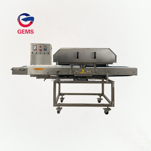 Lunch Meat Slicing Beef Mutton Meat Slicing Machine for Sale, Lunch Meat Slicing Beef Mutton Meat Slicing Machine wholesale From China