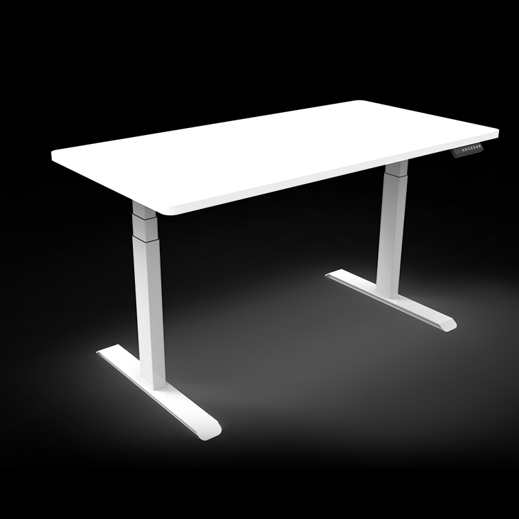 Height Adjustable Table