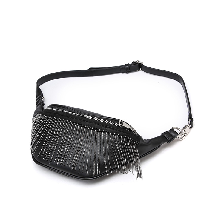 Gürteltasche Fanny Pack