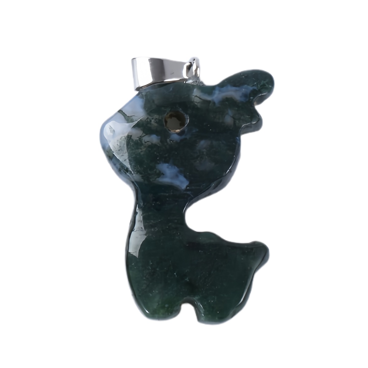 40SP1957S-32MM 40SP1957S-32MM