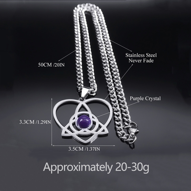 SN1829S-50F02-SIZE SN1829S-50F02-SIZE