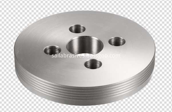 Glass Grinding Wheel Glass Grinding Wheel