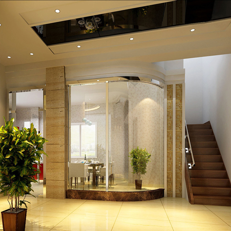 Smart Glass (22) Smart Glass (22)