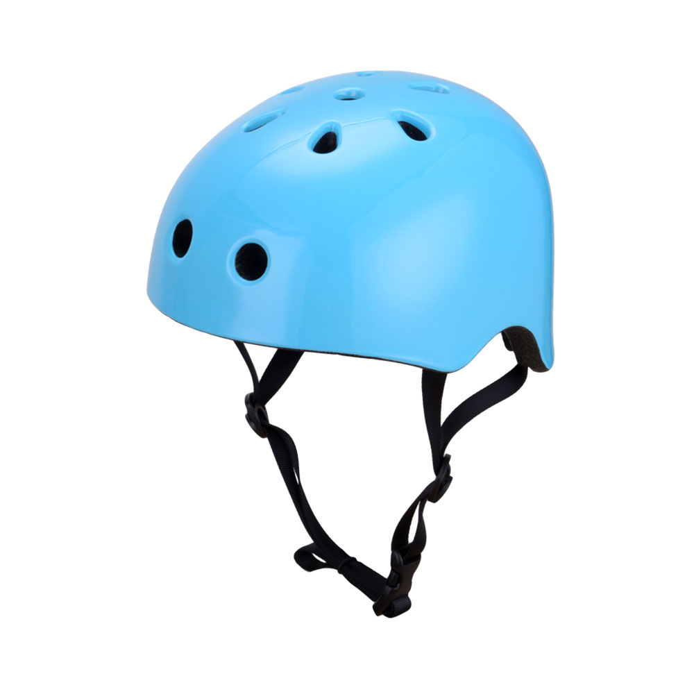 Bike Helmet