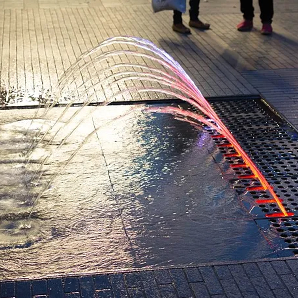 laminar flow fountain laminar flow fountain