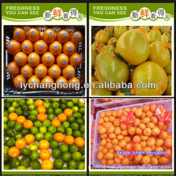Get Wallpaper Name All Citrus Fruits Mandarin Orange Fresh Orange List Of Yellow For iPhone