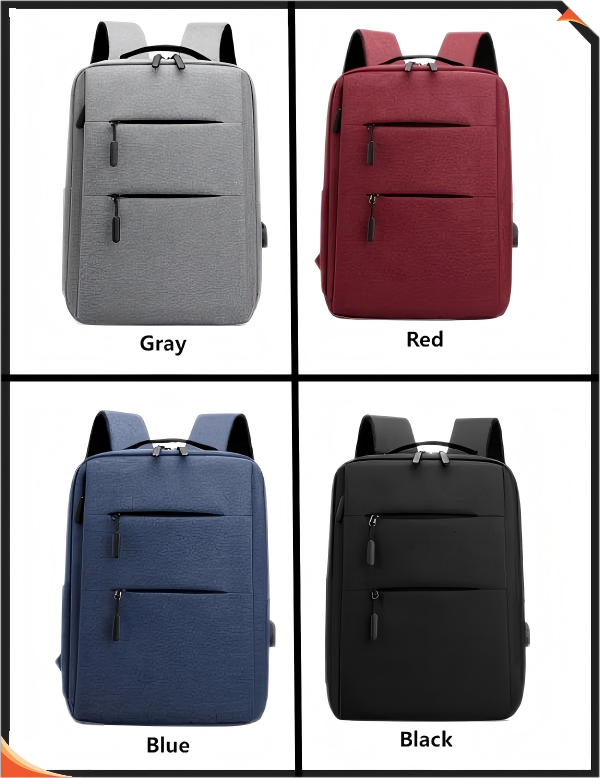 Lightweight adult laptop backpack Lightweight adult laptop backpack