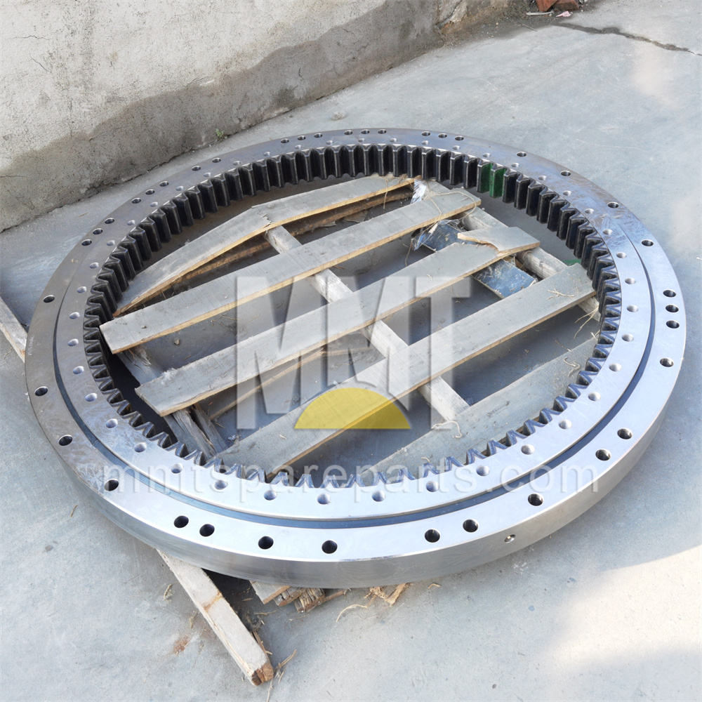 Swing Bearing 199-4476 Swing Bearing 199-4476