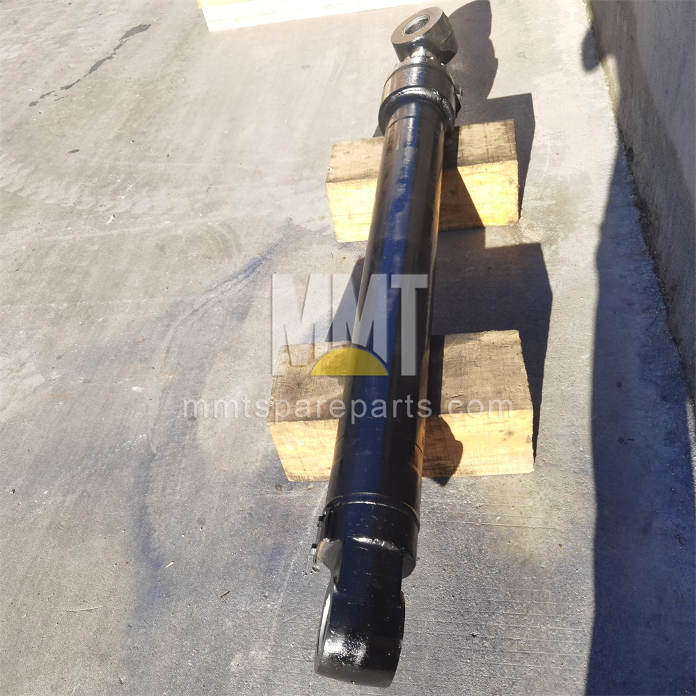 Bucket Cylinder 242-6864 Bucket Cylinder 242-6864