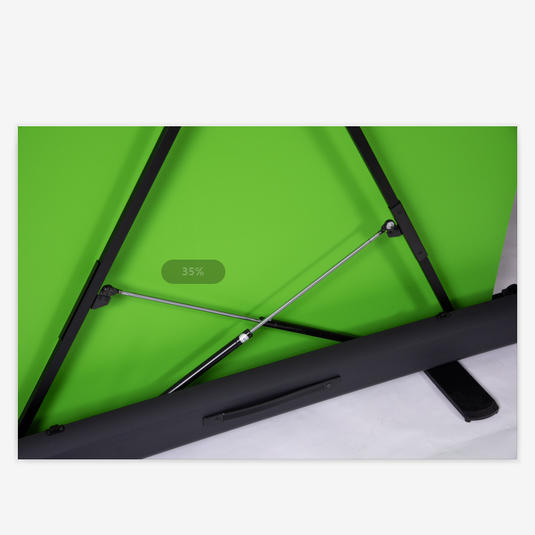 portable floor green screen portable floor green screen