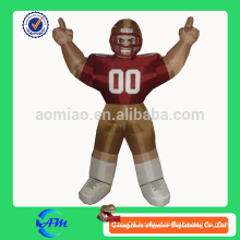 Inflatable Advertising China Inflatable Advertising Supplier