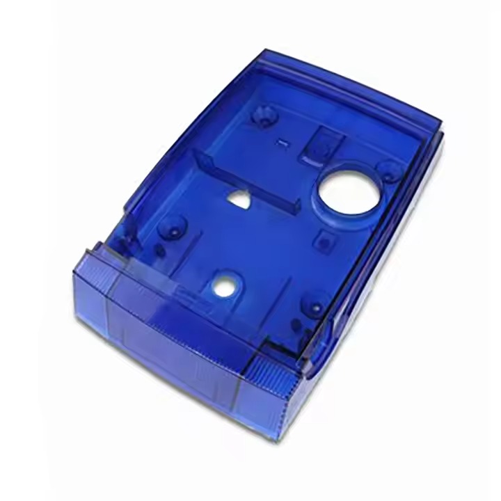 Abs High Quality Parts Housing2 Abs High Quality Parts Housing2