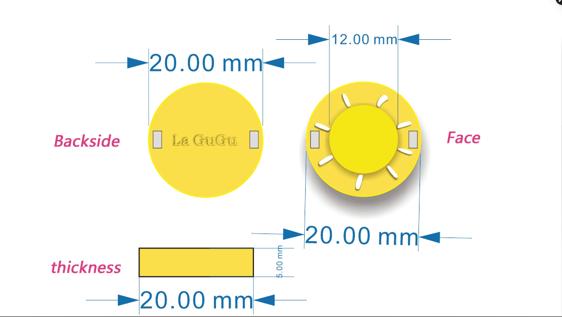 artwork-of-silicone-wristband-tag