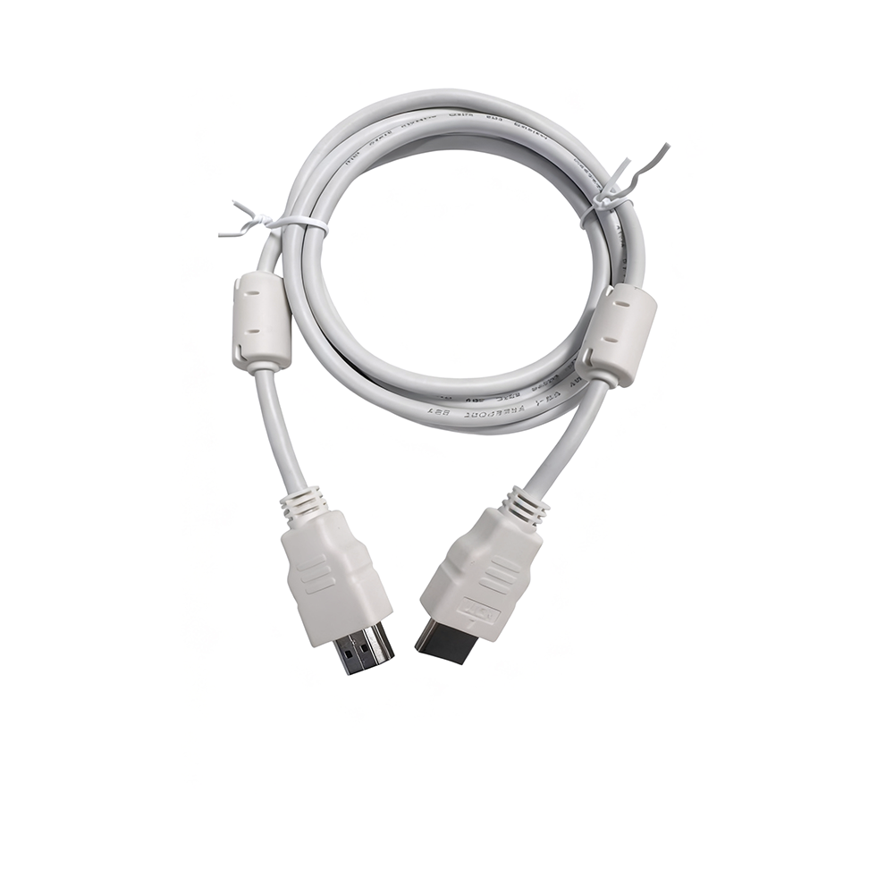 APG-LGE010GS APG-LGE010GS