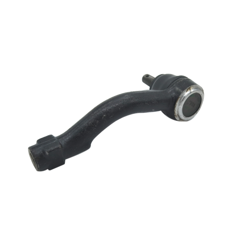 Professional Auto Parts 56820-3E000 Tie Rod End SORENTO for Kia3 Professional Auto Parts 56820-3E000 Tie Rod End SORENTO for Kia3