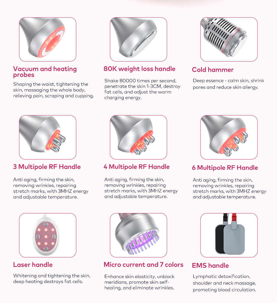 non surgery fat reduction non surgery fat reduction